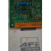 Indramat VCM 1.1 BOARD