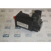 Bosch - Indramat MSK040-B-0600-NN-M1-UP0-NNNN PERMANENT MAGNET MOTOR