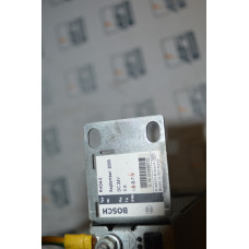 BOSCH INDRAMAT RHO4.0 CONTROLLER
