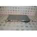 BOSCH INDRAMAT RHO4.0 CONTROLLER