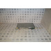 BOSCH INDRAMAT RHO4.0 CONTROLLER
