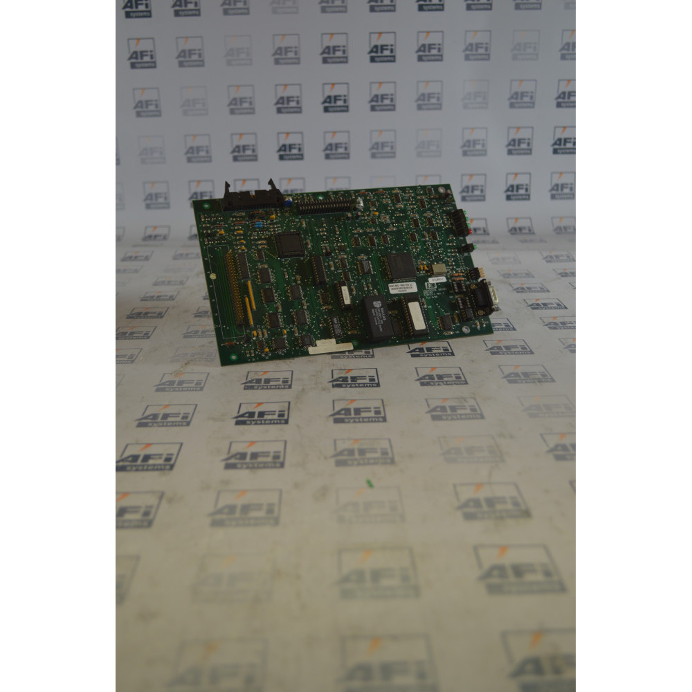 Industrial Drives BDS5-MC2 Board