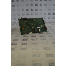 Industrial Drives BDS5-MC2 Board Industrial Drives BDS5-MC2 Board
