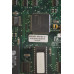 Industrial Drives BDS5-MC2 Board