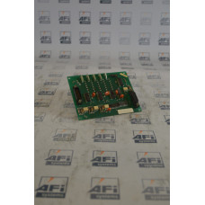 TWR-400A Industrial Indexing Systems TWR-400A Industrial Indexing Systems