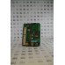 Industrial Indexing Systems MMC-450 PC Assembly Board
