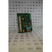 Industrial Indexing Systems MMC-450 PC Assembly Board