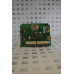 Industrial Indexing Systems MMC-450 PC Assembly Board
