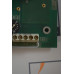 Industrial Indexing Systems MMC-450 PC Assembly Board