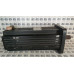 Industrial Indexing Systems BLM7-R3700-1 Servo Motor Industrial Indexing Systems BLM7-R3700-1 Servo Motor