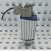 INFICON High Pressure Hot Ionization Pirani Gauge