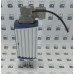 INFICON High Pressure Hot Ionization Pirani Gauge