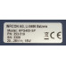 INFICON High Pressure Hot Ionization Pirani Gauge