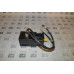 INFRANOR MAVILOR BLS-072 SERVO MOTOR