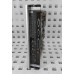 Infranor SMT-BD1 30 Amp Digital Brushless Servo Controller