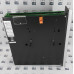 Infranor SMT-BD1 30 Amp Digital Brushless Servo Controller
