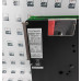 Infranor SMT-BD1 30 Amp Digital Brushless Servo Controller