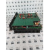 SMTBSIC 220/70 Infranor