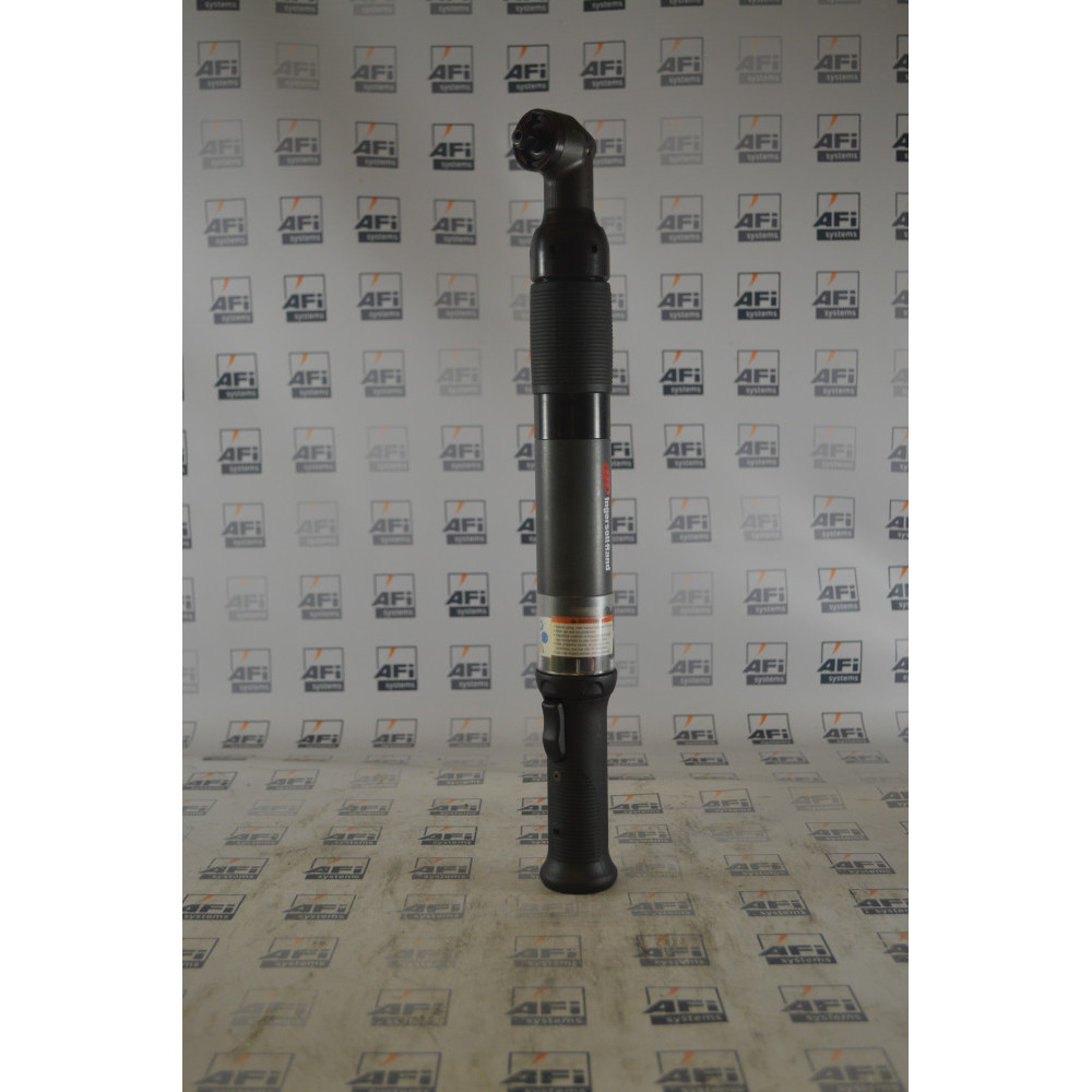 Ingersoll-Rand QE6AT030PA2S06 ANGLE WRENCH