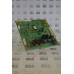Ingersoll Rand 6400-0883-03 CONTROL PROCESSOR ASSEMBLY BOARD