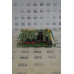 Ingersoll Rand 6400-0883-03 CONTROL PROCESSOR ASSEMBLY BOARD
