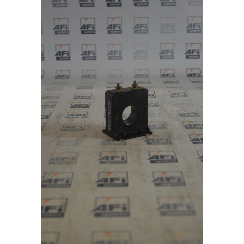 Instrument Transformers, INC 2SFT-101 CURRENT TRANSFORMER