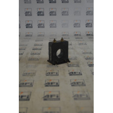 Instrument Transformers, INC 2SFT-101 CURRENT TRANSFORMER