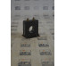 Instrument Transformers, INC 2SFT-101 CURRENT TRANSFORMER
