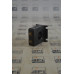 Instrument Transformers, INC 2SFT-101 CURRENT TRANSFORMER