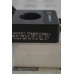 Instrument Transformers, INC 2SFT-101 CURRENT TRANSFORMER