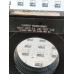 7SHT-102 Instrument Transformers, INC