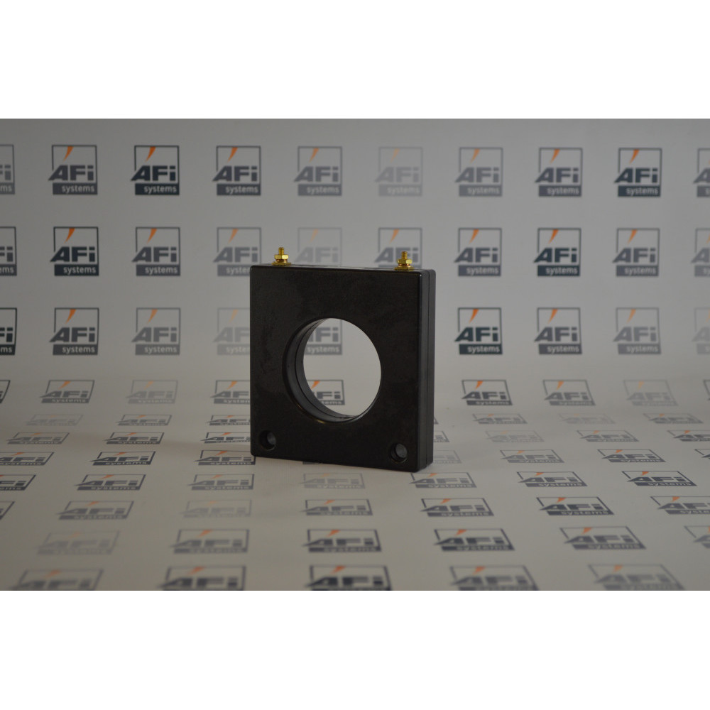 Instrument Transformers, LLC. 7ASHT-601 Current Transformer