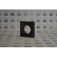 Instrument Transformers, LLC. 7ASHT-601 Current Transformer