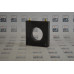 Instrument Transformers, LLC. 7ASHT-601 Current Transformer