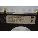 Instrument Transformers, LLC. 7ASHT-601 Current Transformer