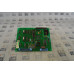 Instruments LTD 500014 Issue 2 Board
