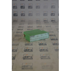 InterBus IB STME 24 DI 16-4 I/O Module
