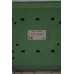 InterBus IB ST 24 DI 16-4 I/O Module