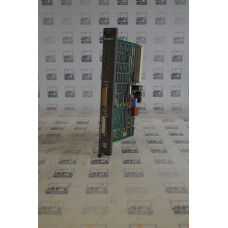 InterBus IBS BA-SL 2767891 Board