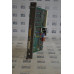 InterBus IBS BA-SL 2767891 Board