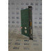 InterBus IBS BA-SL 2767891 Board