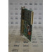 InterBus IBS BA-SL 2767891 Board