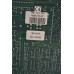 InterBus IBS BA-SL 2767891 Board
