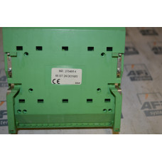 InterBus 2754914 PHOENIX CONTACT INTERBUS