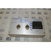 International Power IHBCC512 Power Supply