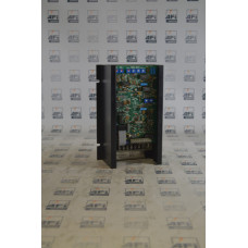 Introl Design 282-1M REGENRATIVE DC DRIVE