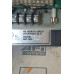 Introl Design 282-1M REGENRATIVE DC DRIVE