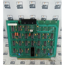 A-12288-1 Invensys Barber Colman A-12288-1 Invensys Barber Colman