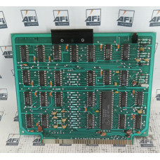 Invensys CPU/ Control Board Invensys CPU/ Control Board