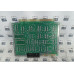 Invensys CRT Driver Board
